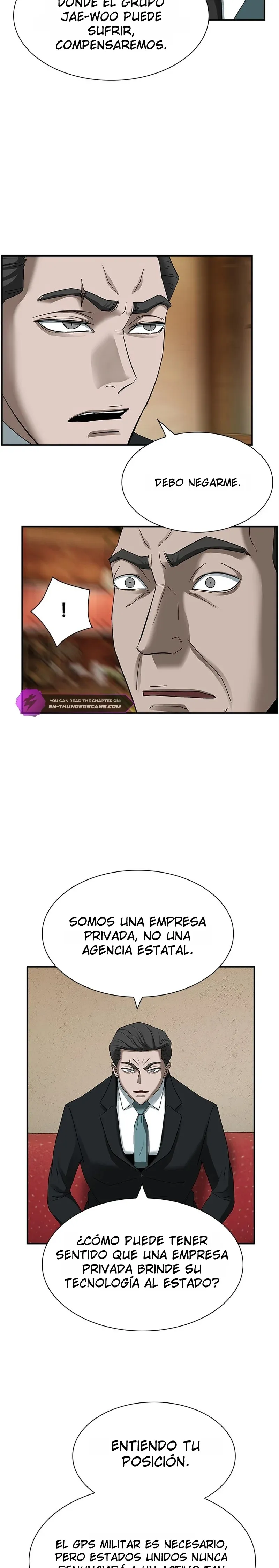 Página 22