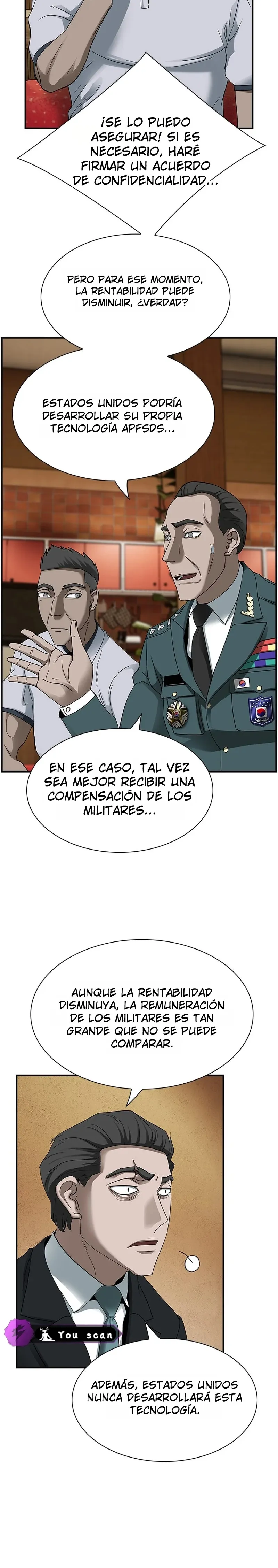 Página 24