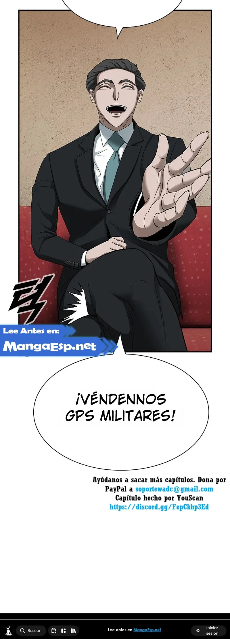 Página 26