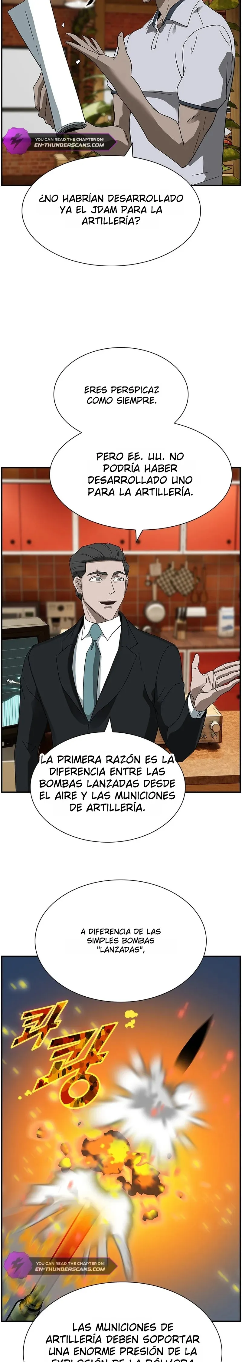 Página 13