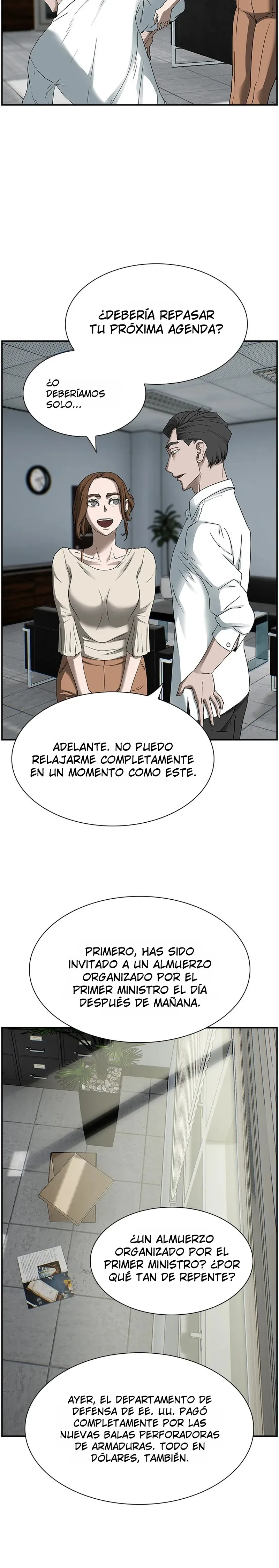 Página 16