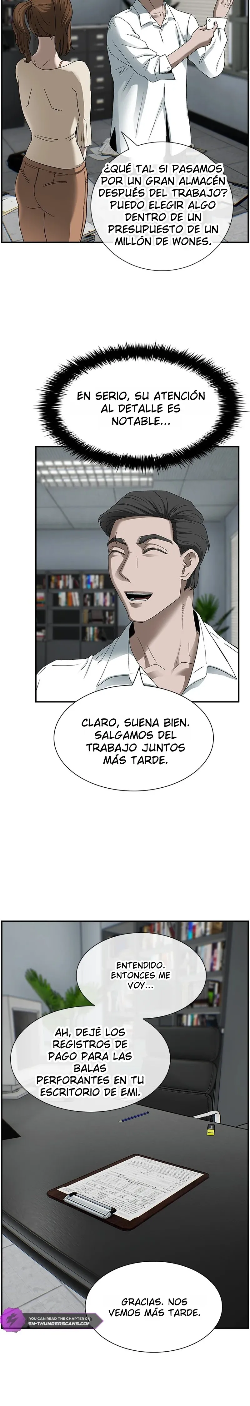 Página 18