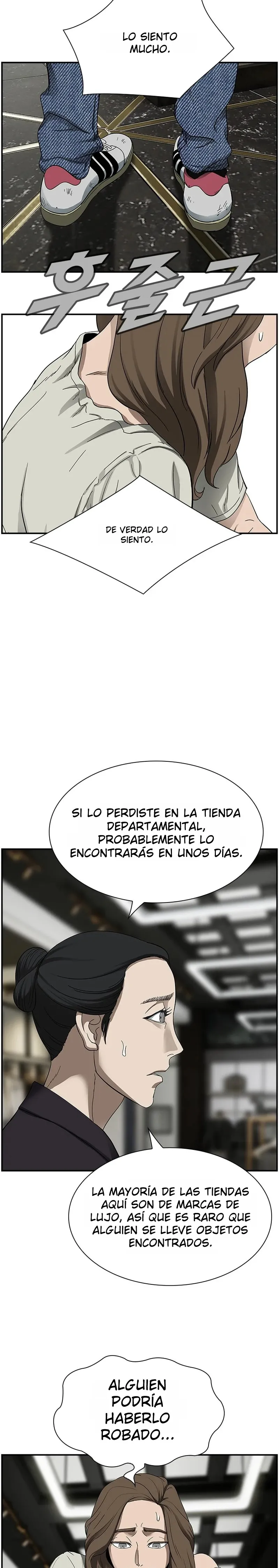 Página 26