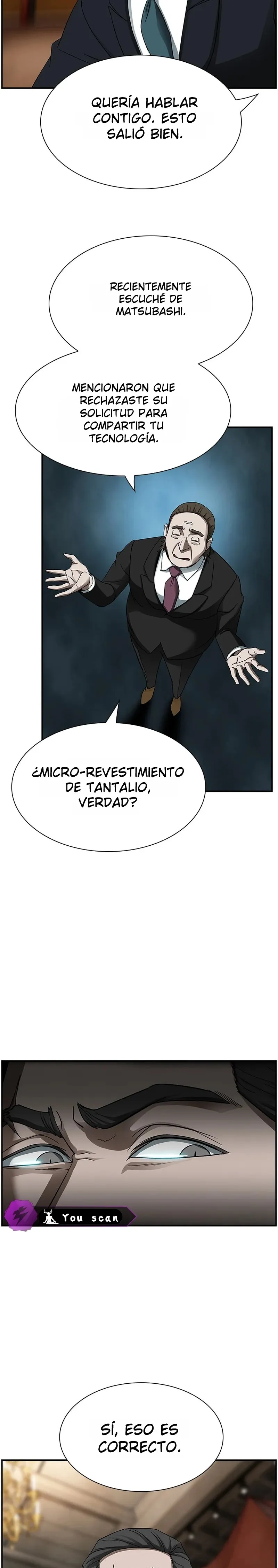 Página 24