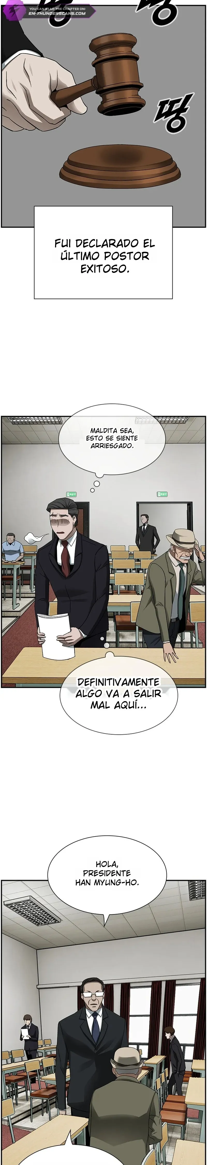 Página 22