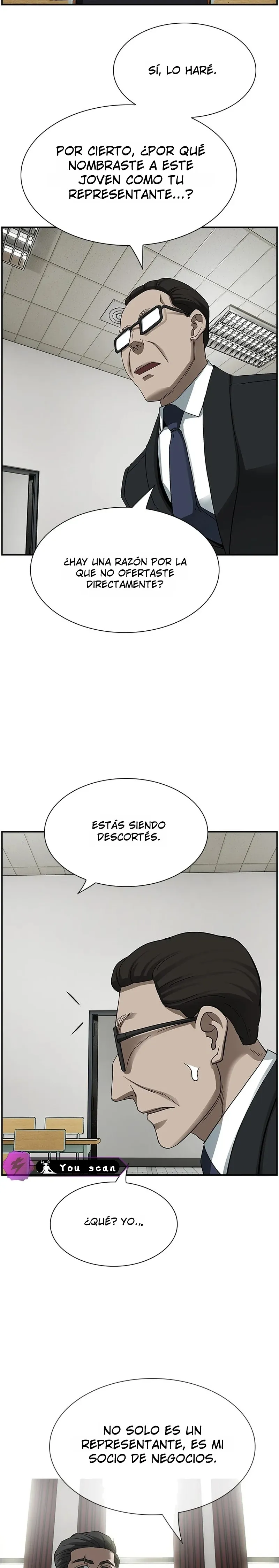 Página 25
