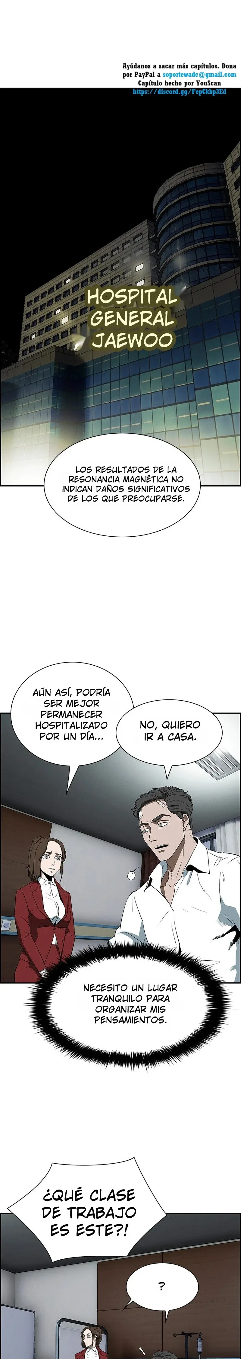 Página 1