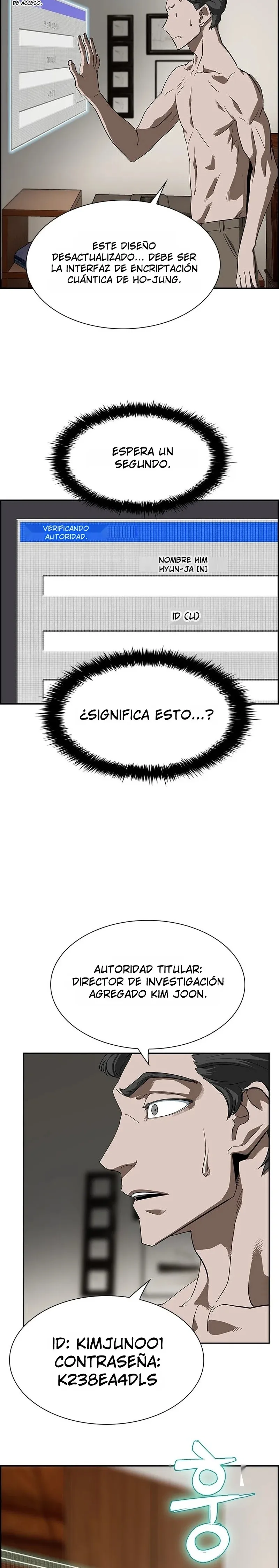 Página 10