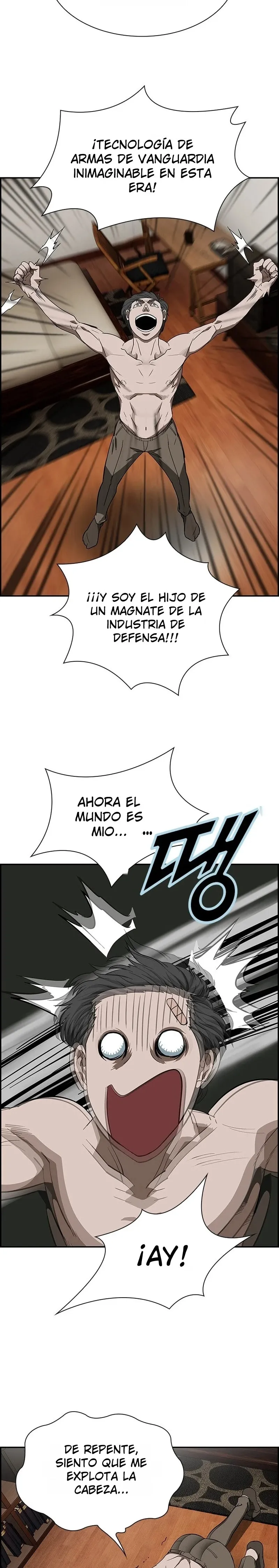Página 13