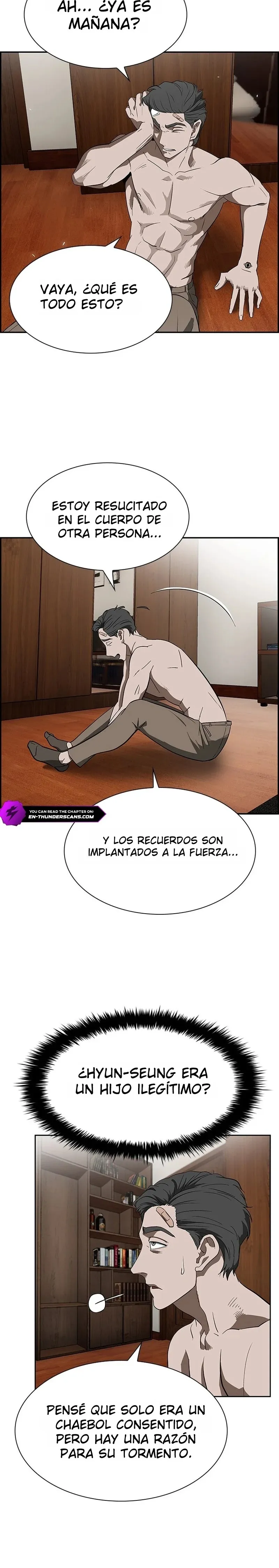 Página 17