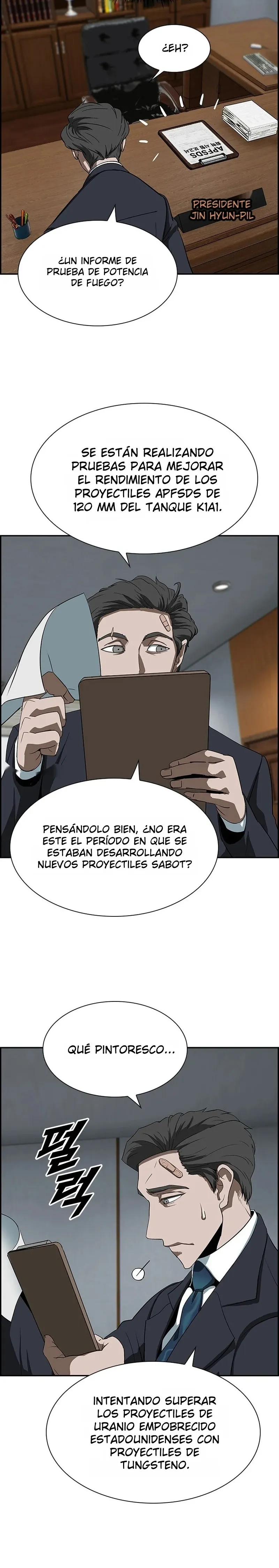 Página 24