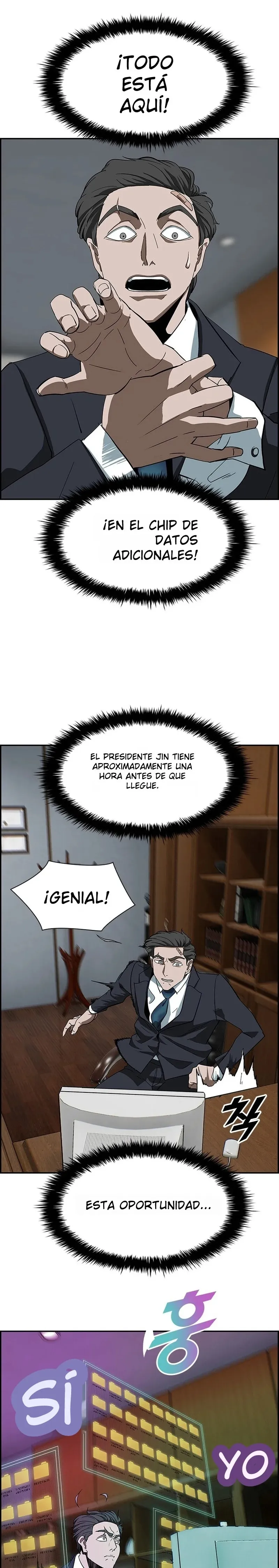 Página 26