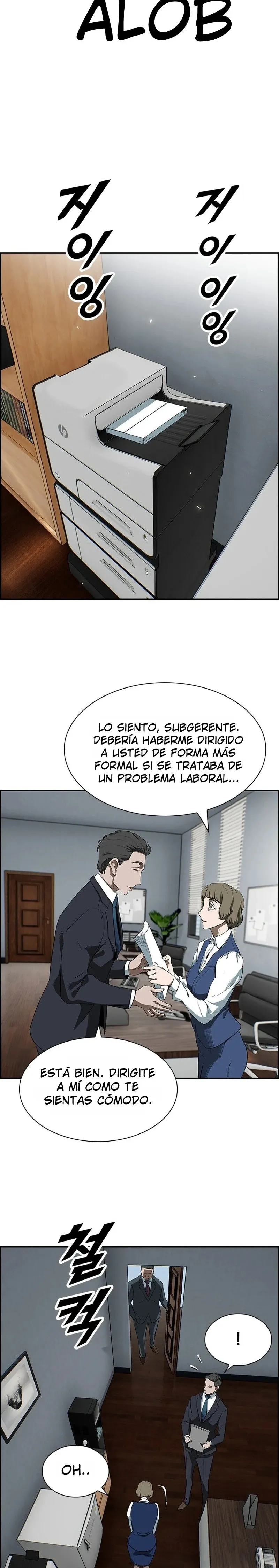 Página 28