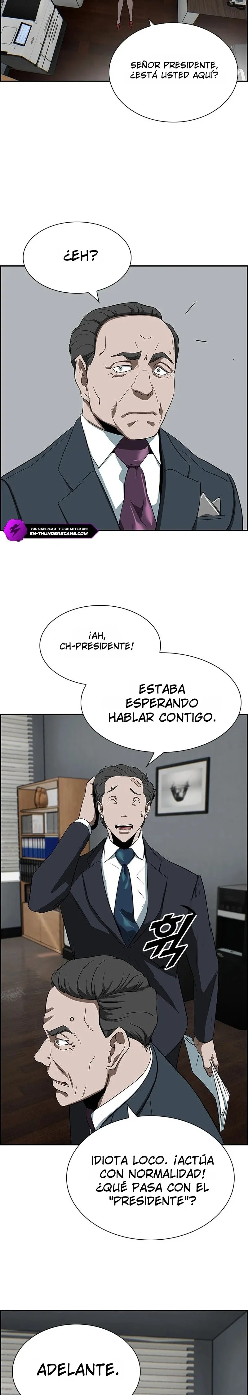 Página 29