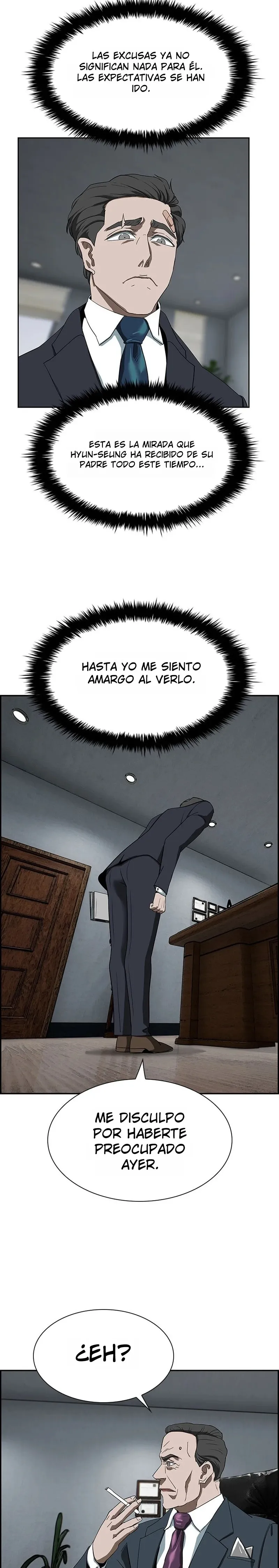 Página 31