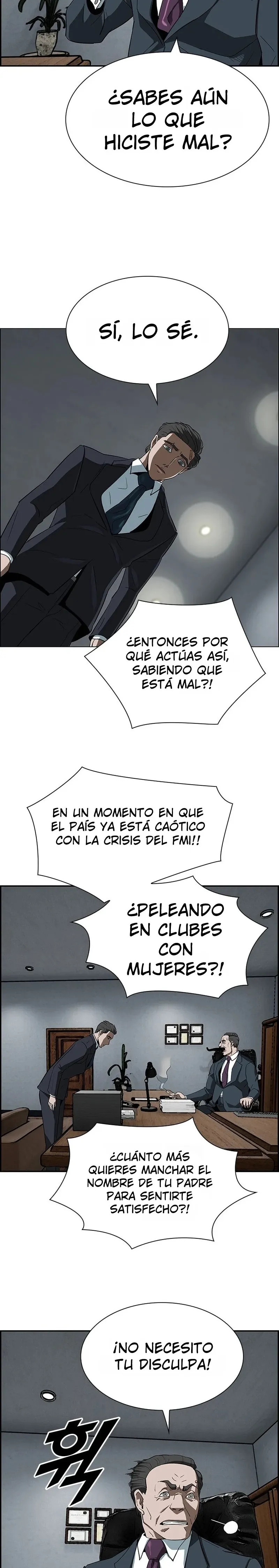 Página 32