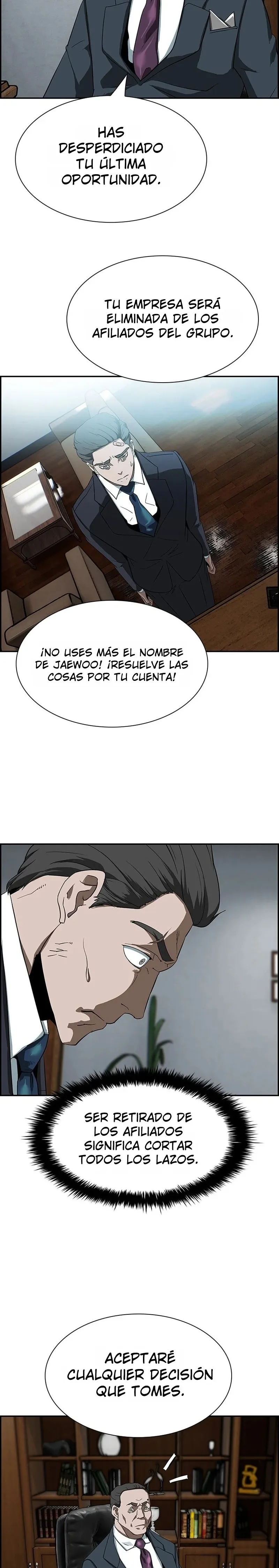Página 33
