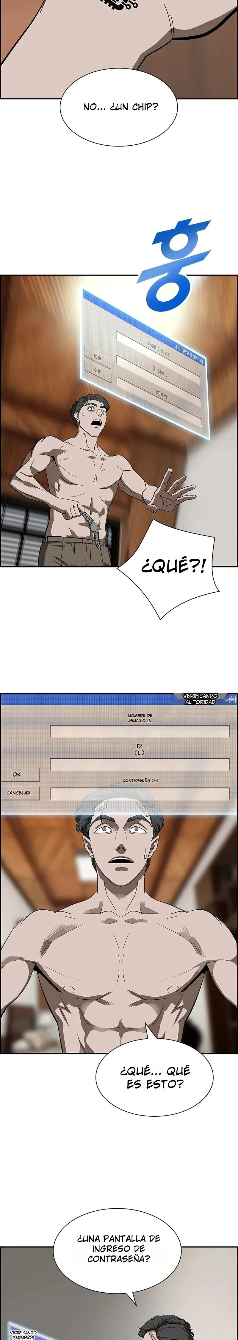 Página 9