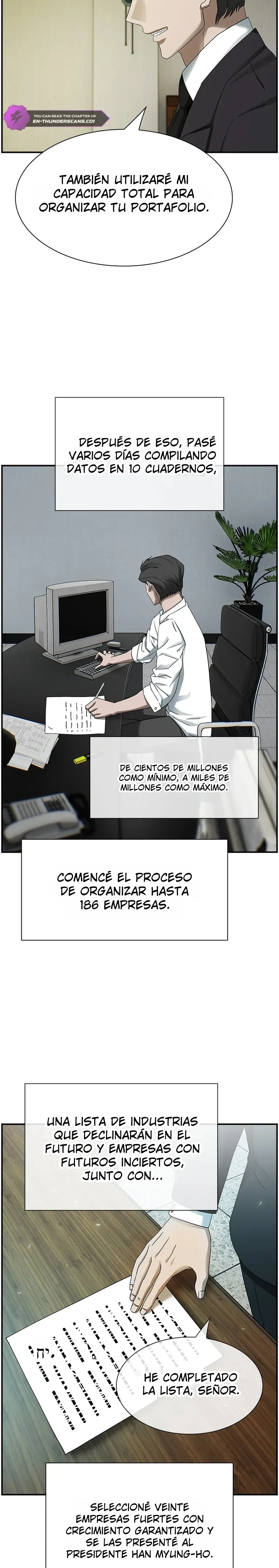 Página 15
