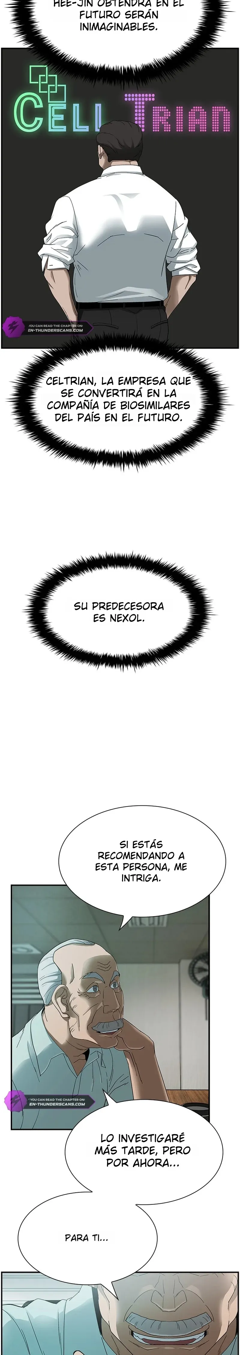 Página 20