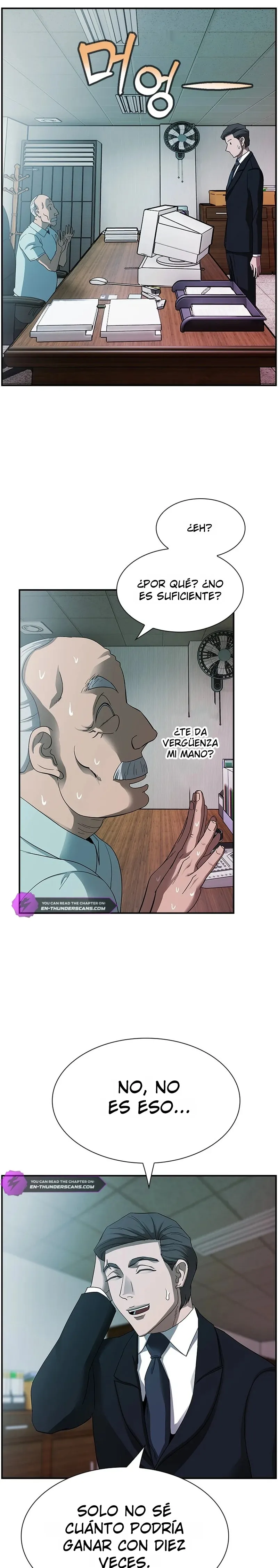 Página 22