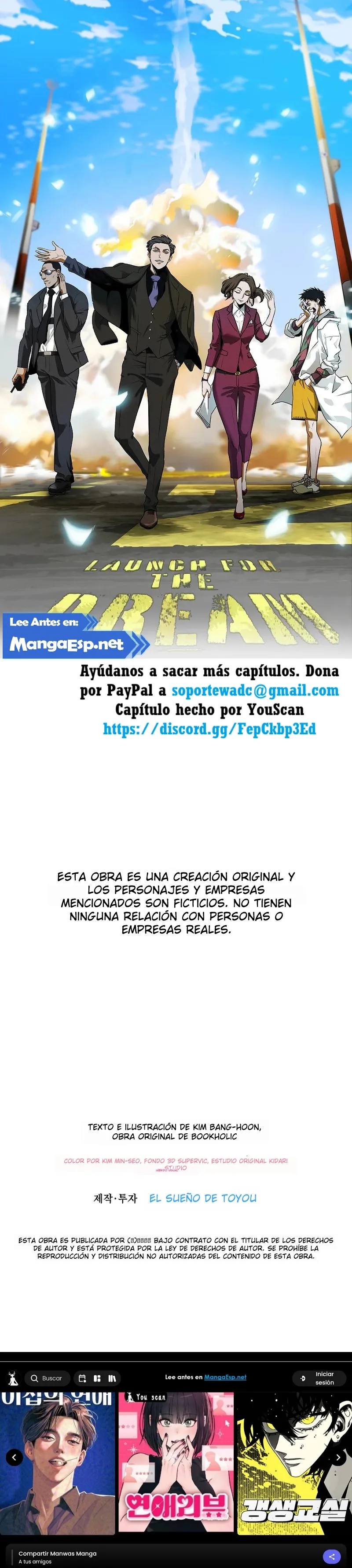 Página 27
