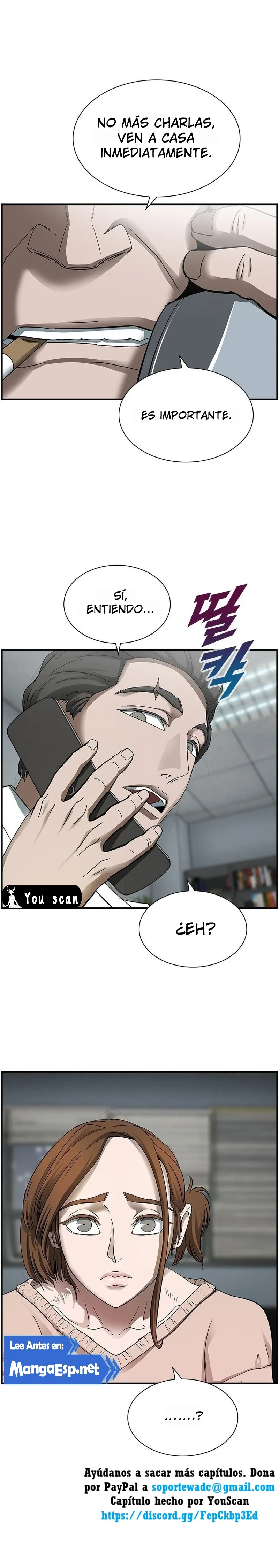 Página 26