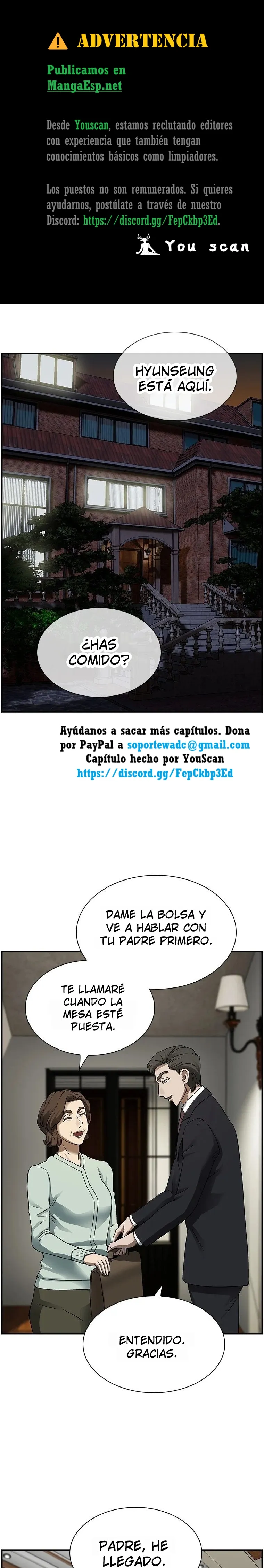 Página 1