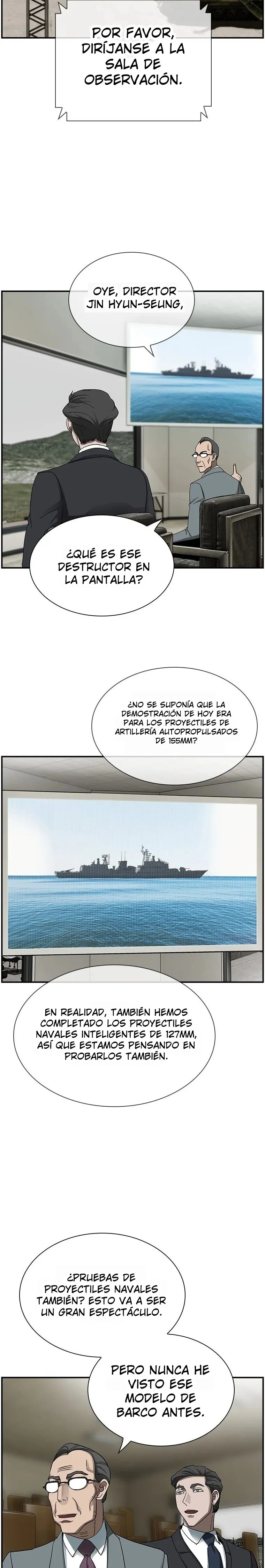 Página 16