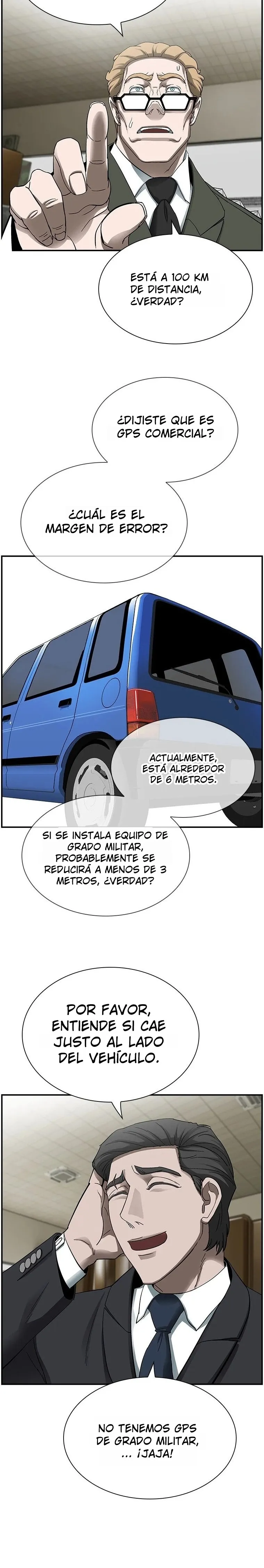 Página 22