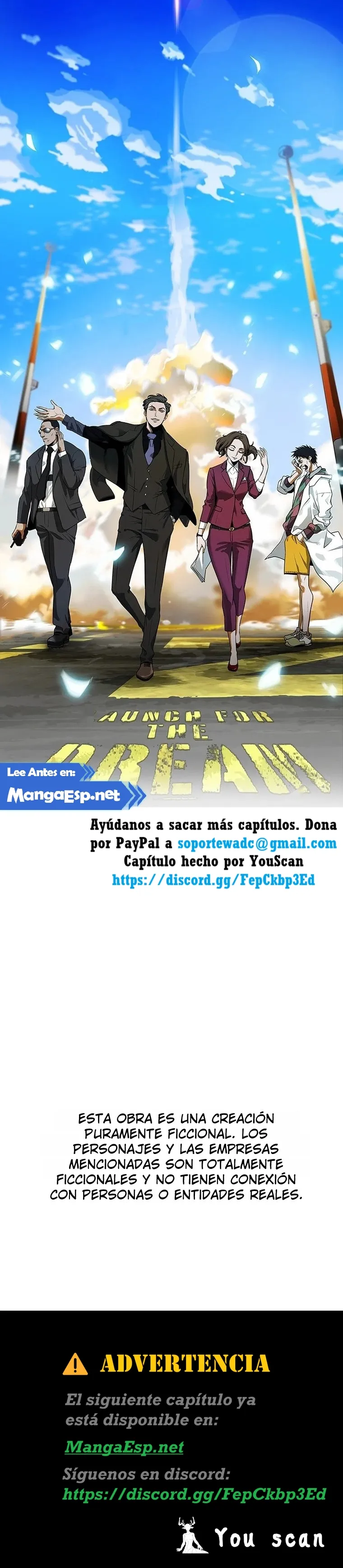 Página 25
