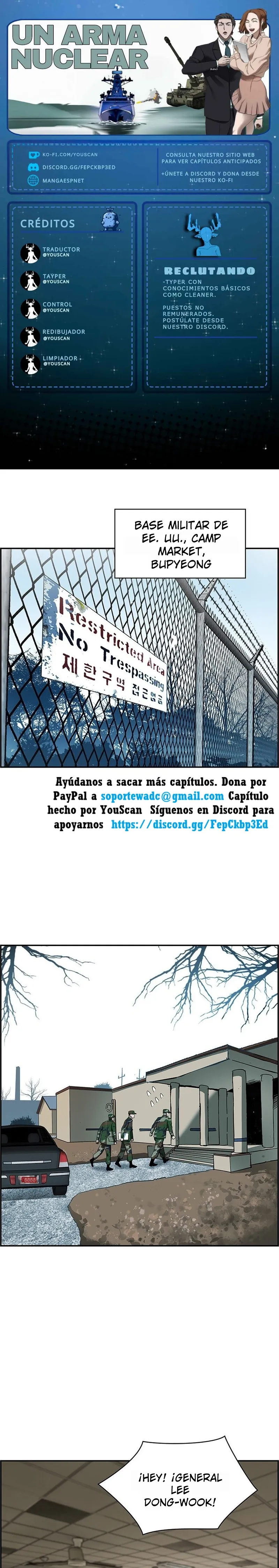Página 1