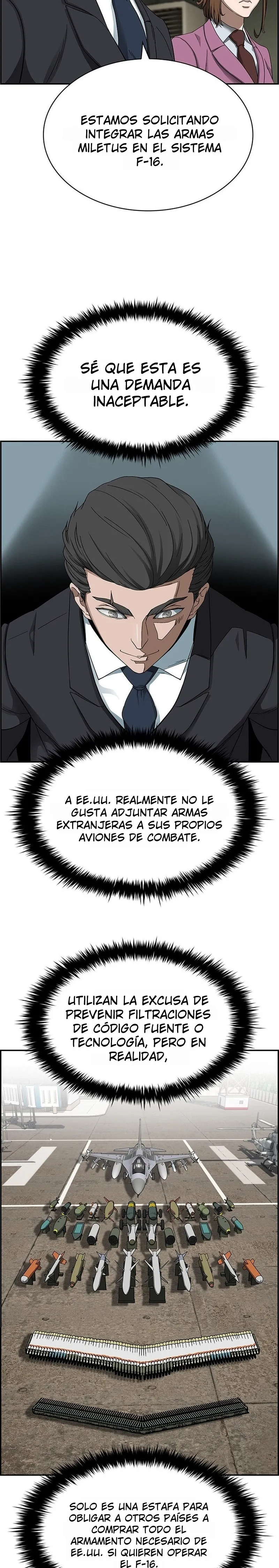Página 16