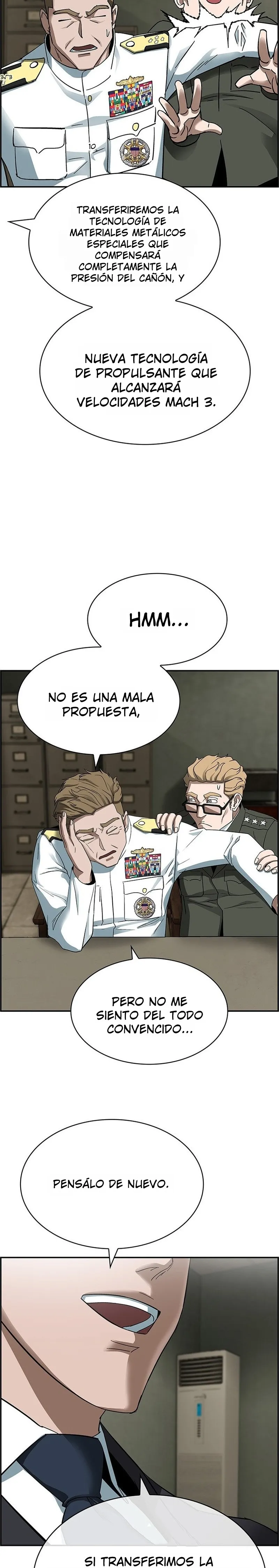 Página 22