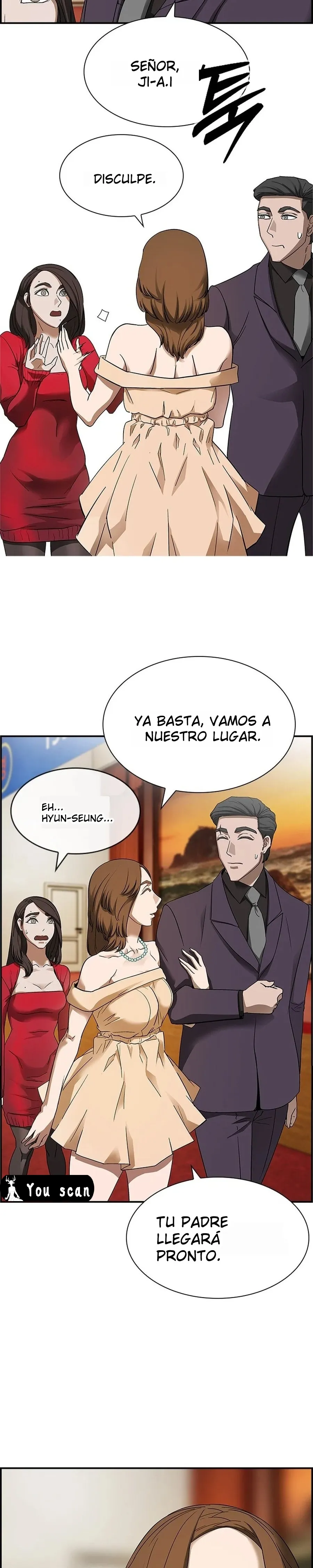 Página 29