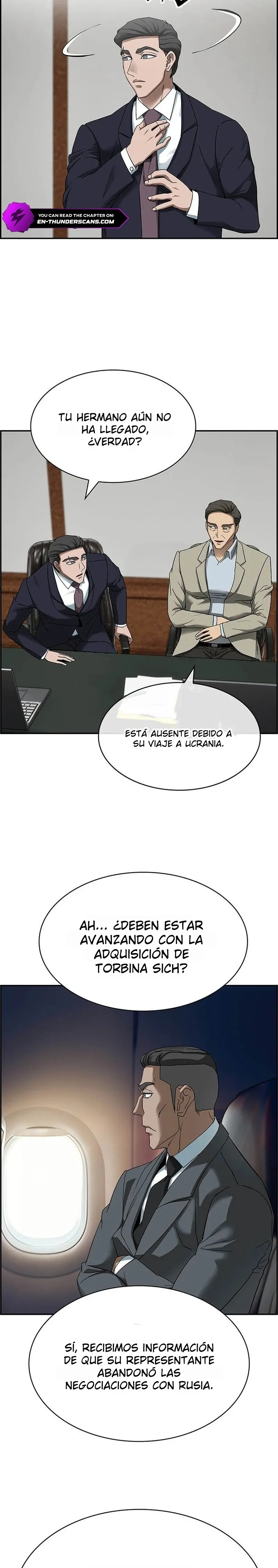 Página 22