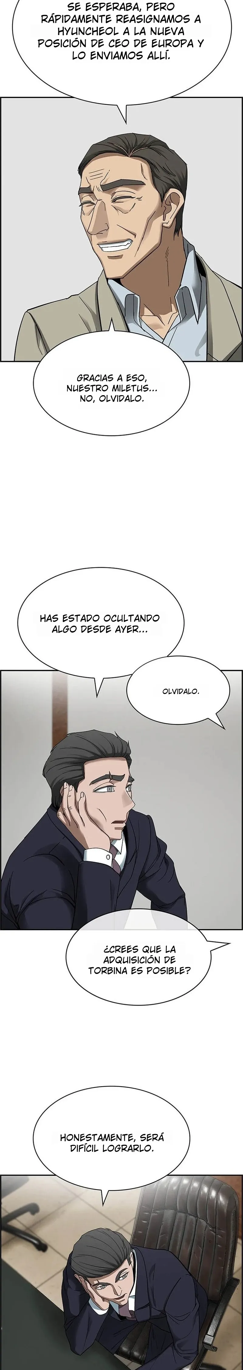 Página 23