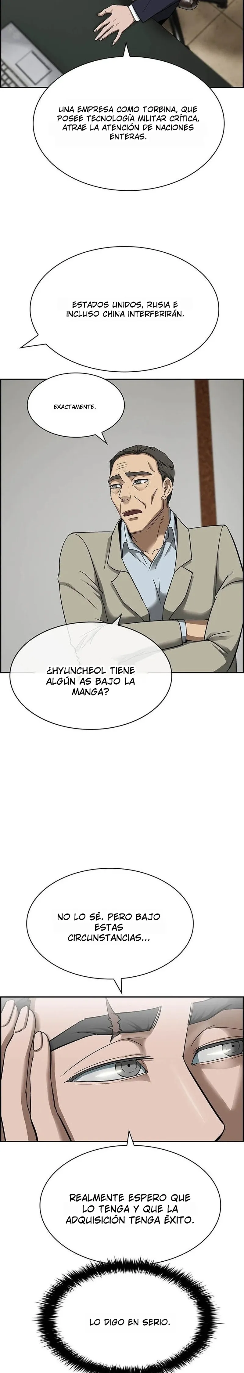 Página 24