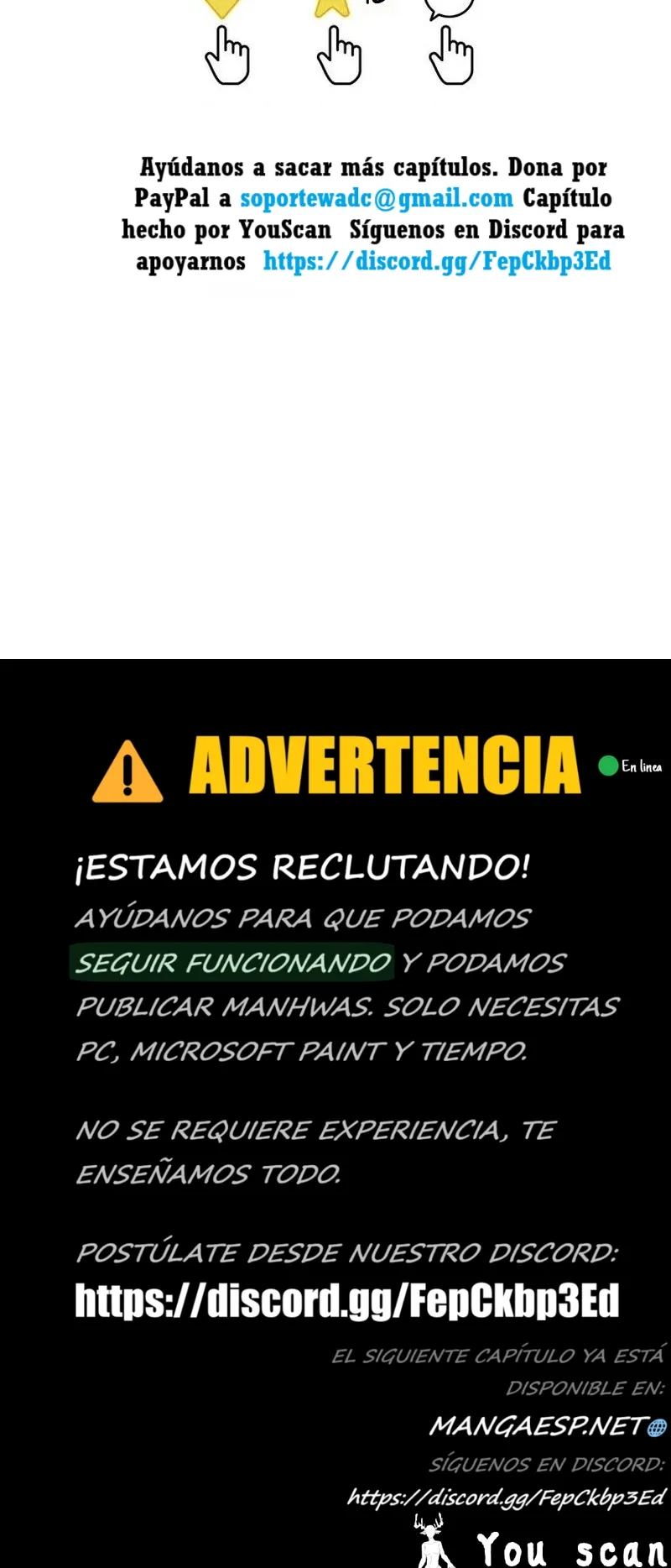 Página 31