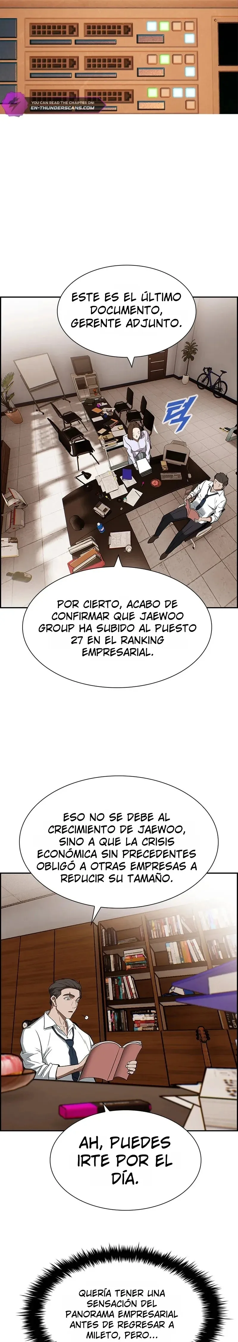 Página 21