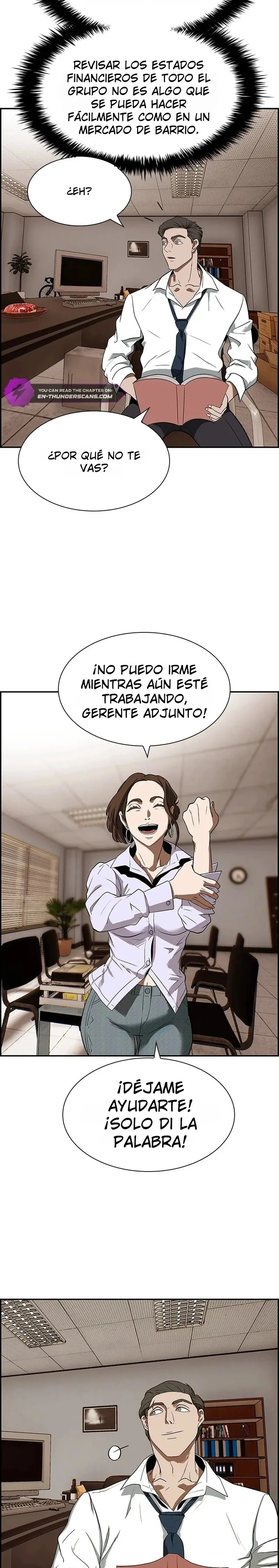 Página 22