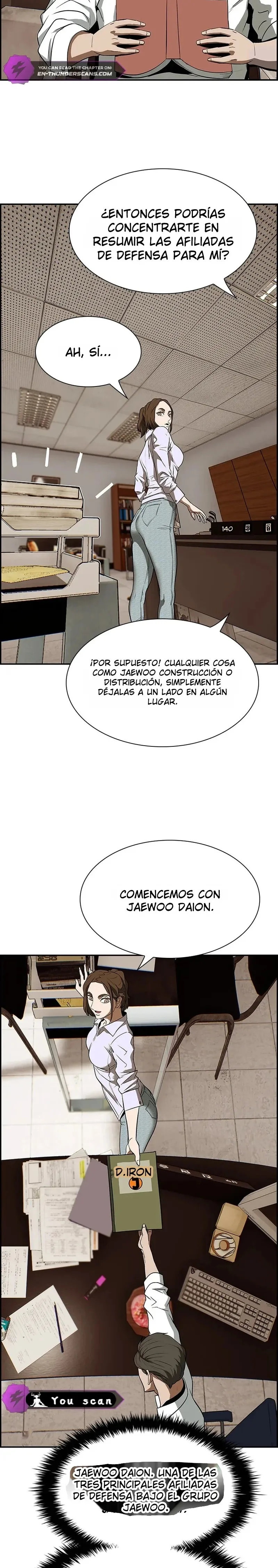 Página 23
