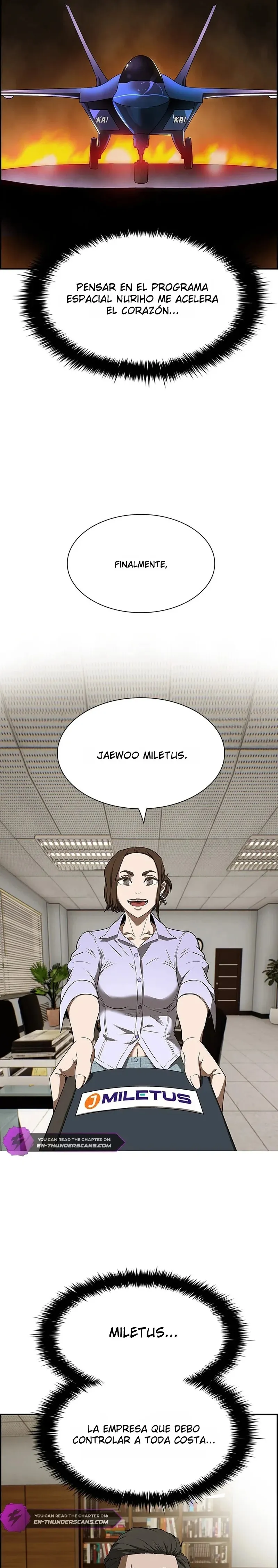 Página 25