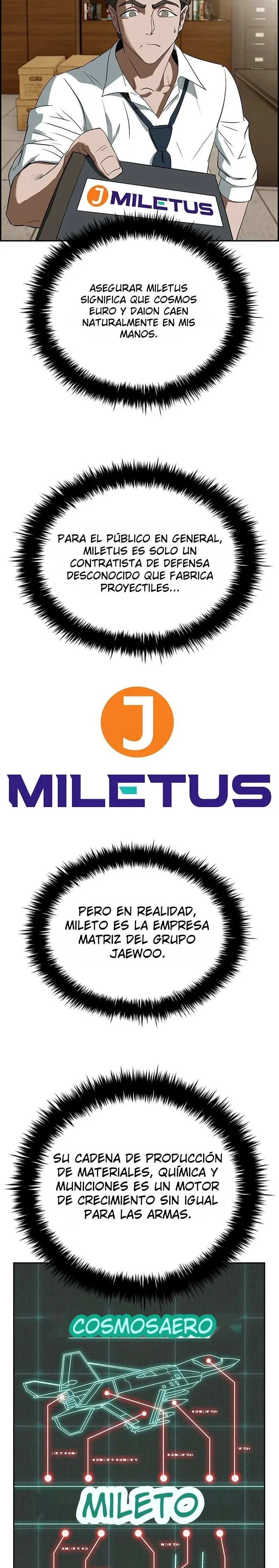 Página 26