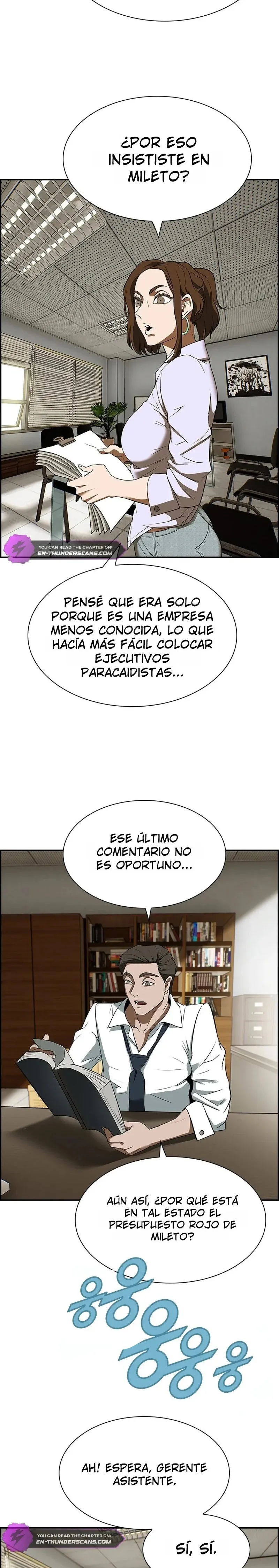 Página 28
