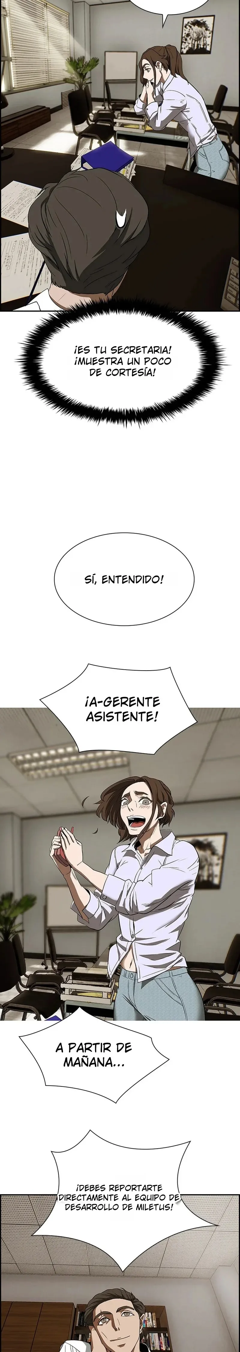 Página 29