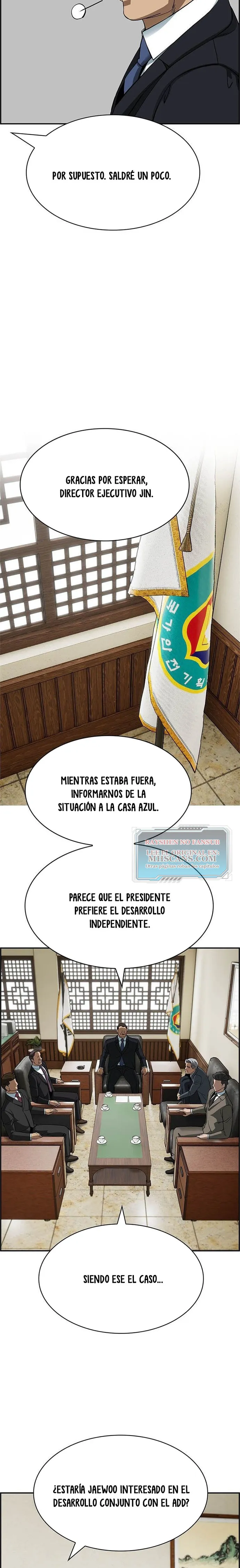 Página 18