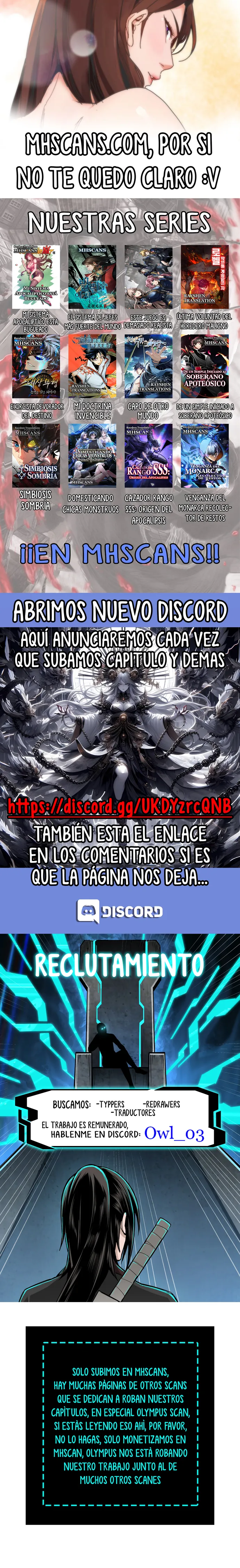Página 26