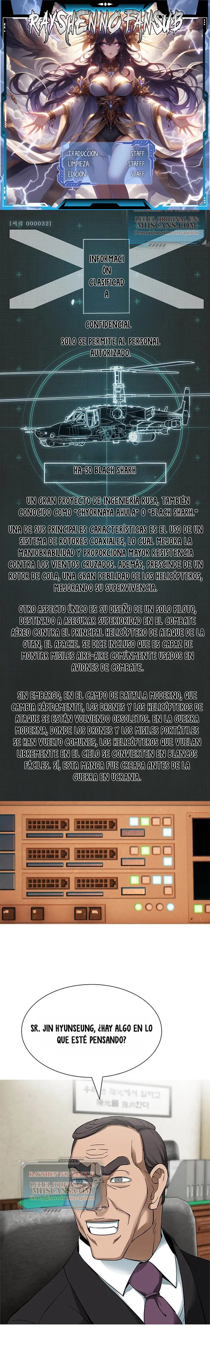 Página 1