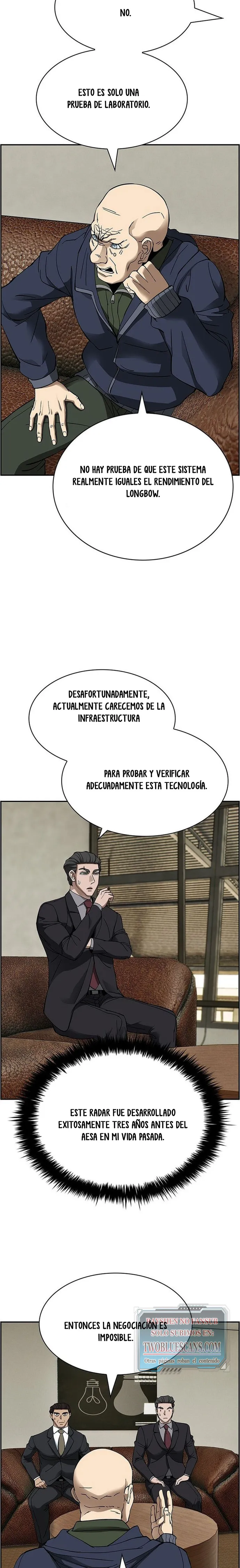 Página 16